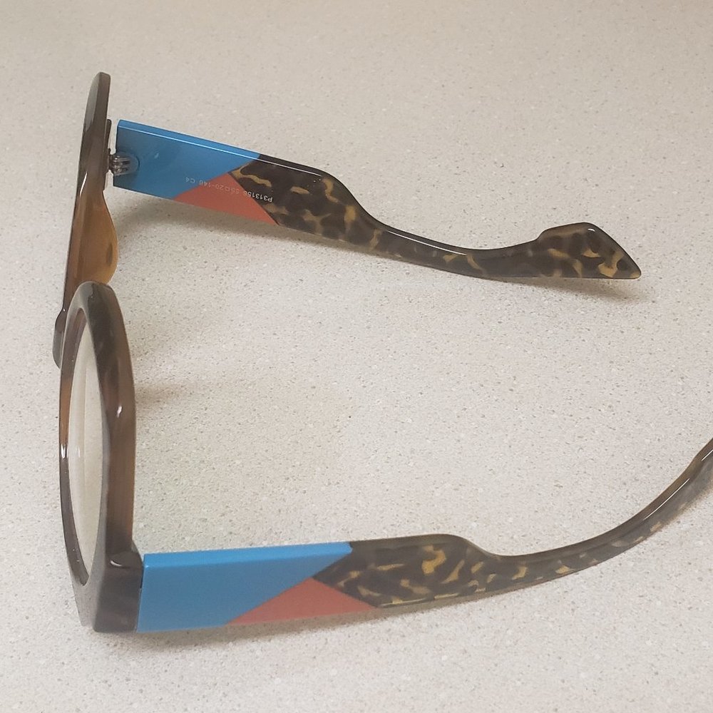 READING FRAMES - Picture 3 of 4